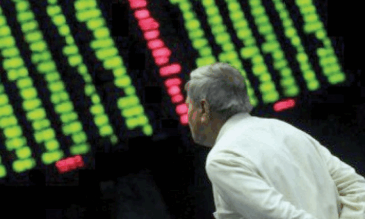 Extensive selling drags PSX down for fifth straight session