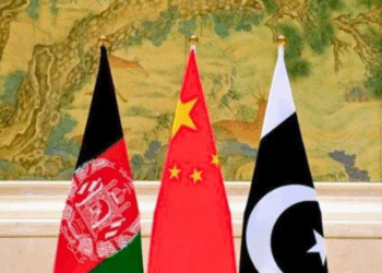 Pakistan, China, Afghanistan FMs to hold trilateral talks in Kabul on Aug 20