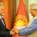 Ishaq Dar, Dr. Yunus discuss regional cooperation, economic linkages in Dhaka