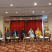PHA hosts Ethio-Pakistan Green Dialogue in Lahore