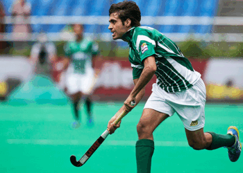 Govt approves Pakistan’s participation in Pro Hockey League