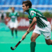 Govt approves Pakistan’s participation in Pro Hockey League