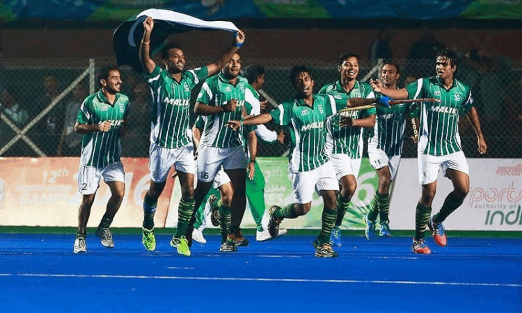 FIH extends deadline for Pakistan’s decision on Pro League participation