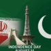 Iranian Ambassador extends warm Independence Day greetings to Pakistan