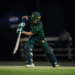 Pakistan Shaheens thrash Adelaide Strikers by 107 runs in Top End T20
