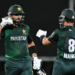 Pakistan Shaheens crush Bangladesh ‘A’ by 79 runs in Top End T20 opener