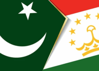 Pakistan, Tajikistan conclude joint counter-terrorism exercise ‘Dosti-II’