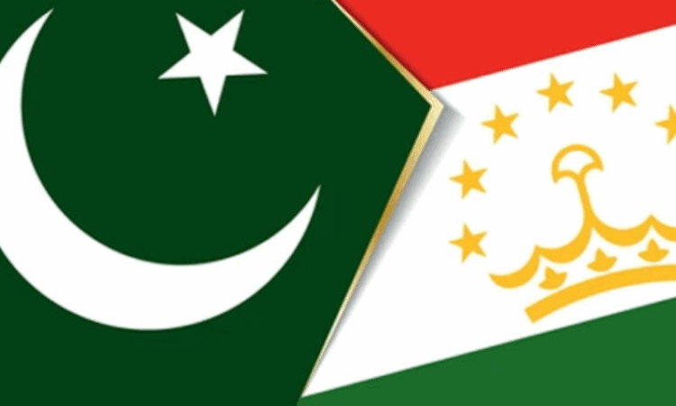 Pakistan, Tajikistan conclude joint counter-terrorism exercise ‘Dosti-II’