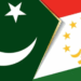 Pakistan, Tajikistan conclude joint counter-terrorism exercise ‘Dosti-II’