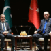 Shehbaz, Erdogan reaffirm strong Pakistan-Turkiye ties at SCO Summit in Tianjin