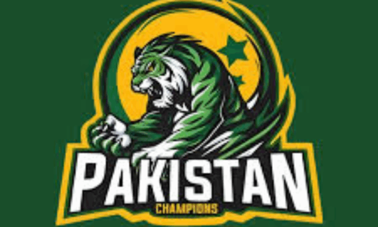 PCB bans use of Pakistan's name in private leagues after WCL controversy