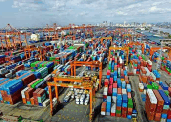 Pakistan’s exports rise 16.4% in July 2025 on back of textile growth