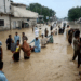 Monsoon death toll crosses 300 as Pakistan braces for more rains and floods