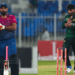 Asif Khan’s heroics fall short as Pakistan outclass UAE in tri-series clash