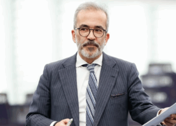 Portugal, Germany, Malta signal readiness to recognize Palestine