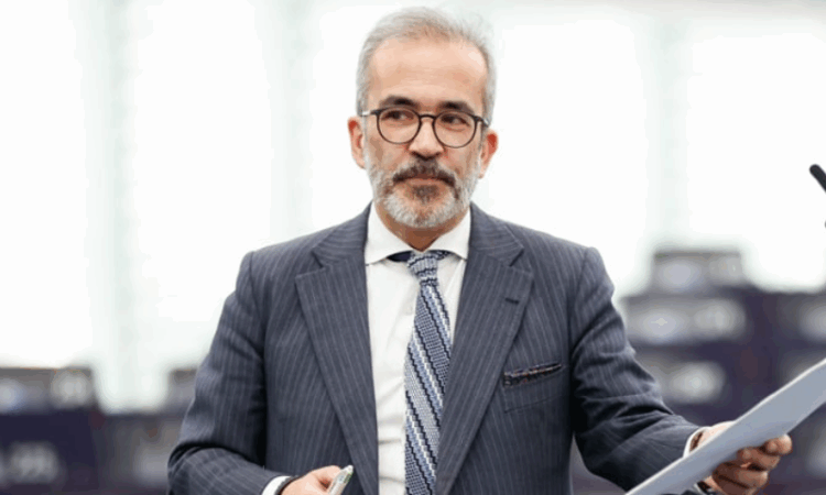 Portugal, Germany, Malta signal readiness to recognize Palestine