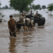 Punjab battles worst floods in decades; millions displaced