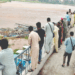 Rahim Yar Khan braces for highest Indus flood wave since 2010