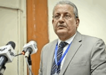 Raza Rabbani rejects AG’s remarks, defends Parliament’s sovereignty