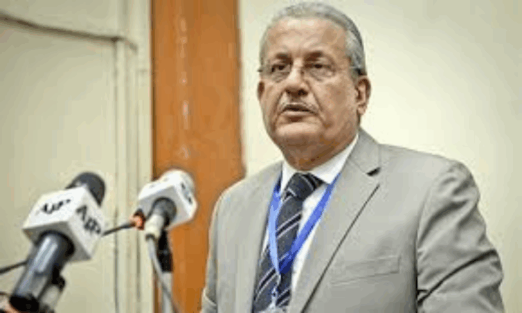 Raza Rabbani rejects AG’s remarks, defends Parliament’s sovereignty