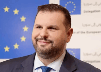 Romanian Ambassador extends Independence Day greetings to Pakistan