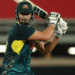 David’s six-hitting masterclass powers Australia to record ninth straight T20I win