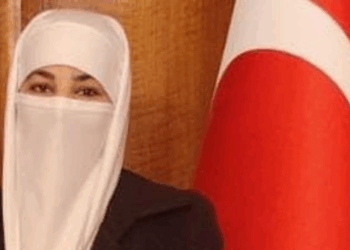 “Why are mothers killing their children? A nation’s silent tragedy”