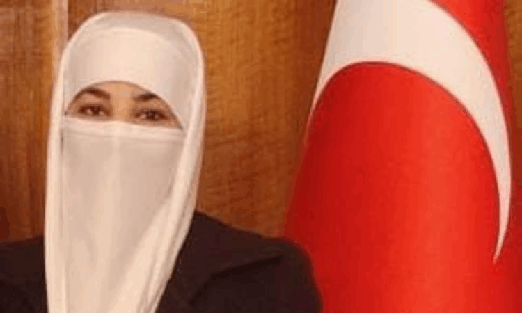 “Why are mothers killing their children? A nation’s silent tragedy”