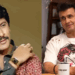 Sonu Nigam says he owes career breakthrough to Attaullah Esakhelvi
