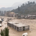 Cloudburst, landslides devastate Swabi; relief operations underway across KP