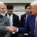 Trump threatens higher tariffs on India over Russian oil purchases