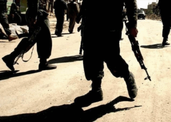 US designates BLA, Majeed Brigade as foreign terrorist organisations