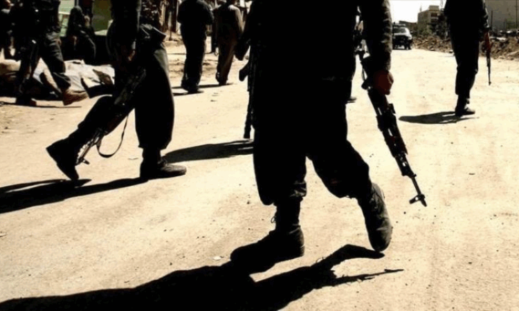 US designates BLA, Majeed Brigade as foreign terrorist organisations