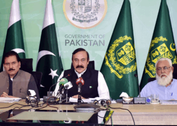 Govt orders closure of Utility Stores, Rs19.5bn payout for employees