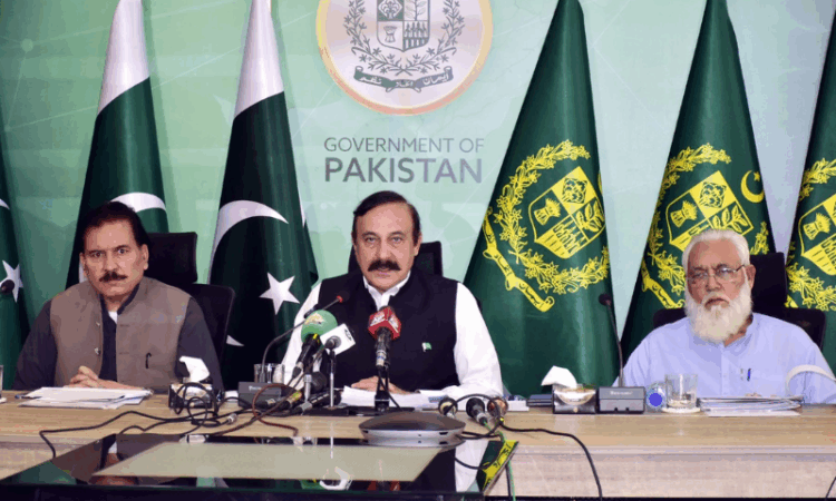 Govt orders closure of Utility Stores, Rs19.5bn payout for employees