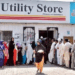 ECC approves Rs30.2bn package for Utility Stores Corporation closure