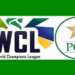 PCB withdraws from future WCL editions over politicisation of 2025 tournament