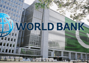 World Bank approves $47.9m education grant for Punjab