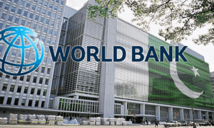 World Bank approves $47.9m education grant for Punjab