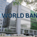 World Bank approves $47.9m education grant for Punjab