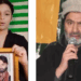 Yasin Malik’s daughter appeals to world powers to stop ‘unfair trial’ in India