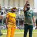 Inzamam, Azhar Mahmood heroics fall short as Zalmi edge legends in flood relief thriller
