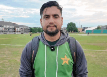 Pakistan cricketer Haider Ali granted bail extension in UK case