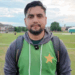 Pakistan cricketer Haider Ali granted bail extension in UK case