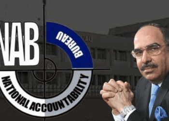 NAB tightens noose around Malik Riaz, begins auction of Bahria Town properties
