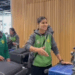 Pakistan women’s cricket team arrives in Dublin for T20I series against Ireland