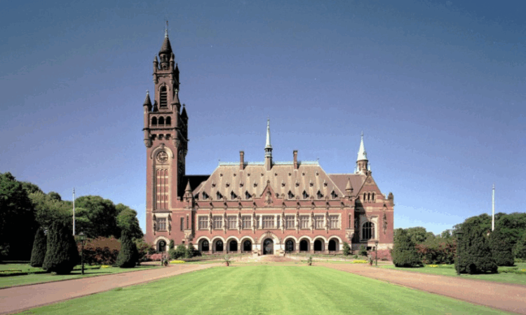 Pakistan welcomes Court of Arbitration’s ruling on Indus Waters Treaty dispute