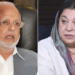 ATC acquits Shah Mahmood, jails Yasmin Rashid, Ejaz Ch in another May 9 case