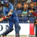 Nabi blitz powers Afghanistan to 169 against Sri Lanka in Asia Cup clash
