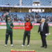 Asia Cup 2025: Bangladesh opt to field against Pakistan in virtual semi-final